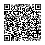 C&oacute;digo QR con el enlace al titular 8M, una fecha para sembrar valores como el respeto, la justicia y la igualdad