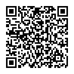 C&oacute;digo QR con el enlace al titular Estos son los ganadores de los premios a los mejores disfraces de Piñata 2025