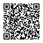 C&oacute;digo QR con el enlace al titular Henar Fernández: &ldquo;Seguiremos avanzando porque estamos más concienciadas y unidas&rdquo;