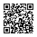 C&oacute;digo QR con el enlace al titular Fotos : Sábado Piñata Villafranca 2025.