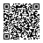 C&oacute;digo QR con el enlace al titular La Chirijota revoluciona el pregón de Piñata en Astorga con humor, música y un mensaje de paz