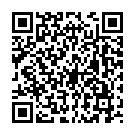 C&oacute;digo QR con el enlace al titular 