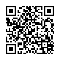 C&oacute;digo QR con el enlace al titular Parece que nos libramos el agua hoy? ?