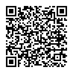 C&oacute;digo QR con el enlace al titular La peluquería de 96 años que cortaba el pelo a los presos en la cárcel de Ponferrada