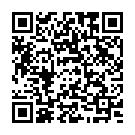 C&oacute;digo QR con el enlace al titular Los coletazos de Jana dejarán un domingo lluvioso y de nieve
