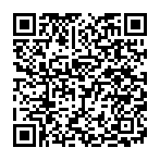 C&oacute;digo QR con el enlace al titular Licitan por 130.000 euros las obras de accesibilidad de un camino entre dos pueblos leoneses
