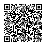 C&oacute;digo QR con el enlace al titular El Húmedo denuncia los siete artículos «incumplidos» de la convivencia en el barrio