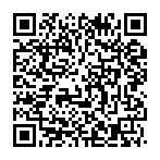 C&oacute;digo QR con el enlace al titular La investigadora que estudia los mosquitos de Picos de Europa: «No es algo que deba alarmar a la población»