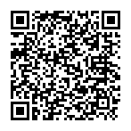 C&oacute;digo QR con el enlace al titular El crimen del pescador de Cabo de Gata y el asesino en serie de casas rurales