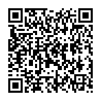C&oacute;digo QR con el enlace al titular Estos son los pueblos de León donde estarán los bibliobuses durante la semana