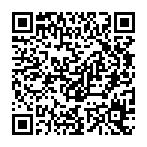 C&oacute;digo QR con el enlace al titular Oseja de Sajambre proyecta la adquisición y cerramiento de la finca La Cortina