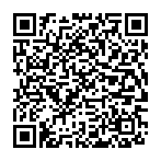 C&oacute;digo QR con el enlace al titular Off-road urbano, la rotonda del Lago te pone a prueba;)??