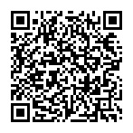 C&oacute;digo QR con el enlace al titular Colegio Internacional Peñacorada: donde la educación es una experiencia transformadora