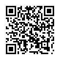 C&oacute;digo QR con el enlace al titular Cuadros, a escena