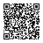 C&oacute;digo QR con el enlace al titular Los siete mandamientos que no se cumplen en el barrio Húmedo