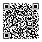 C&oacute;digo QR con el enlace al titular Eduardo Diego ensalza el poder de hermanamiento del botillo en el Festival de Noceda