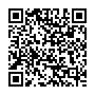 C&oacute;digo QR con el enlace al titular Eduardo Diego ensalza el valor del botillo en Noceda del Bierzo
