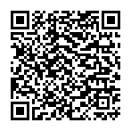 C&oacute;digo QR con el enlace al titular El Ayuntamiento de León anuncia nuevas obras en la ciudad con una inversión de más de dos millones de euros