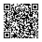 C&oacute;digo QR con el enlace al titular Carmelo Alonso, nuevo Síndico de ceremonia de las cabezadas