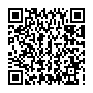 C&oacute;digo QR con el enlace al titular El Ayuntamiento de León y la Universidad de Washington renuevan su compromiso