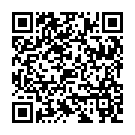 C&oacute;digo QR con el enlace al titular Día Mundial de la Tortilla de Patata: Celebrando un icono gastronómico