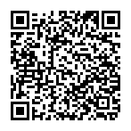 C&oacute;digo QR con el enlace al titular La nieve solo cubre los altos de León pese a la alerta de Aemet