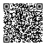 C&oacute;digo QR con el enlace al titular La desconocida odisea de la expedición minera asturiana defensora de la República en la provincia de León (I)