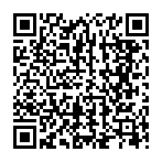 C&oacute;digo QR con el enlace al titular El museo cuyas visitas multiplican por 50 sus habitantes: Sabero hace del hierro y el carbón su bastión turístico