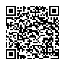 C&oacute;digo QR con el enlace al titular Una «falsa alarma» moviliza a los bomberos a una residencia de ancianos de León