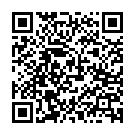 C&oacute;digo QR con el enlace al titular Incautan drogas y una navaja a menores haciendo botellón en León