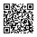 C&oacute;digo QR con el enlace al titular Tierra de campos