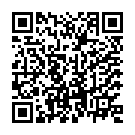 C&oacute;digo QR con el enlace al titular El portero de un bar de Murcia muere tras recibir varios disparos durante un asalto