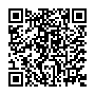 C&oacute;digo QR con el enlace al titular Vuelca un camión en Santas Martas y obliga a desviar el tráfico a la nacional