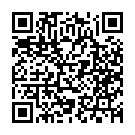 C&oacute;digo QR con el enlace al titular Situación en los ríos de León: Bernesga, Esla y Porma, en alerta