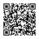 C&oacute;digo QR con el enlace al titular 300 personas caminan para ganarle el pulso a la fibromialgia