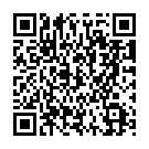 C&oacute;digo QR con el enlace al titular El 8M reclama en León igualdad real “para no tener que estar alerta”