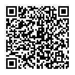 C&oacute;digo QR con el enlace al titular Dos millares de personas tiñen de morado León para defender los derechos de las mujeres