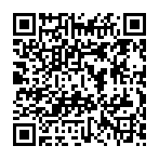C&oacute;digo QR con el enlace al titular IMÁGENES/ Carnaval de Velilla del Río Carrión 2025