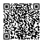 C&oacute;digo QR con el enlace al titular Intervienen un arma blanca y estupefacientes a un grupo de menores durante un botellón en León