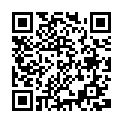 C&oacute;digo QR con el enlace al titular «Cada botillada es una aventura»