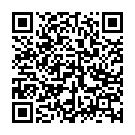 C&oacute;digo QR con el enlace al titular Los mataderos de León alcanzan la cifra récord de 31,3 millones de sacrificios