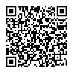 C&oacute;digo QR con el enlace al titular Castilla y León trabaja ya en su registro de objetores de conciencia ante el aborto