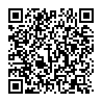 C&oacute;digo QR con el enlace al titular La exposición 'Ai Weiwi. Don Quixote' recibe más de 53.000 visitas en el Musac