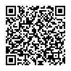 C&oacute;digo QR con el enlace al titular Castilla y León cuenta con 33.600 'ninis', 20.000 menos que hace una década
