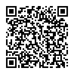 C&oacute;digo QR con el enlace al titular Las familias de Castilla y León podrán solicitar centro educativo del 14 al 31 de marzo