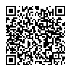 C&oacute;digo QR con el enlace al titular La ULE se suma a un proyecto europeo para combatir los efectos del cambio climático en la salud