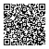 C&oacute;digo QR con el enlace al titular Más de 53.000 personas visitan la exposición 'Ai Weiwei. ...