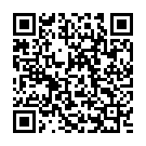 C&oacute;digo QR con el enlace al titular FOTOGALERÍA/XLIV Feria de perros de caza de Camponaraya