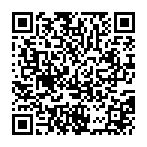 C&oacute;digo QR con el enlace al titular Charla-coloquio en Oteruelo sobre las mujeres del municipio de Santiago Millas