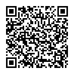 C&oacute;digo QR con el enlace al titular Conferencia de Dori González sobre la historia de Val de San Lorenzo